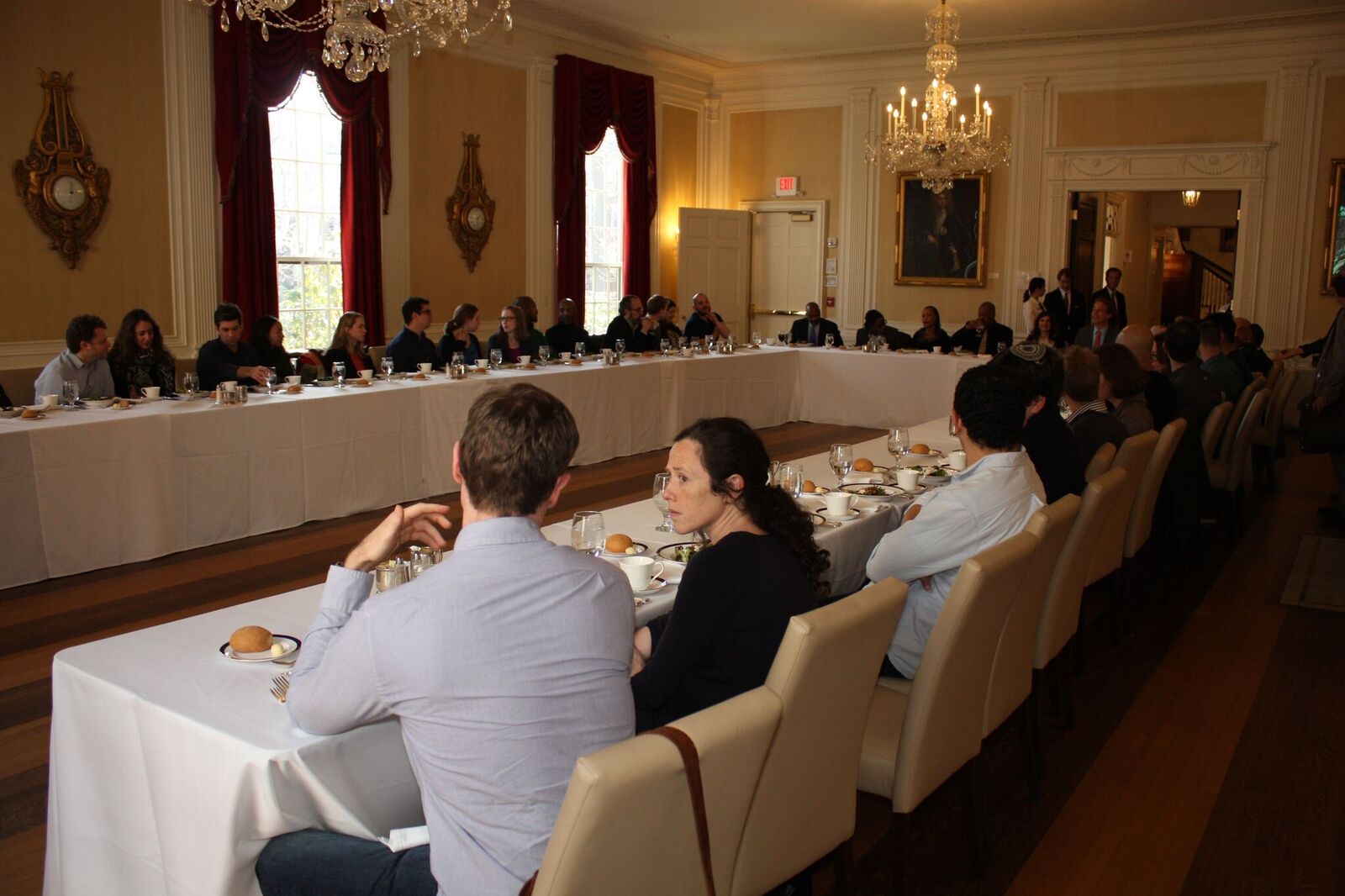 beckles_lunch_group.jpg