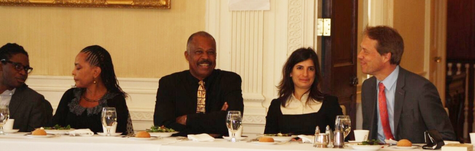 beckles_lunch_smiling_crop.jpg