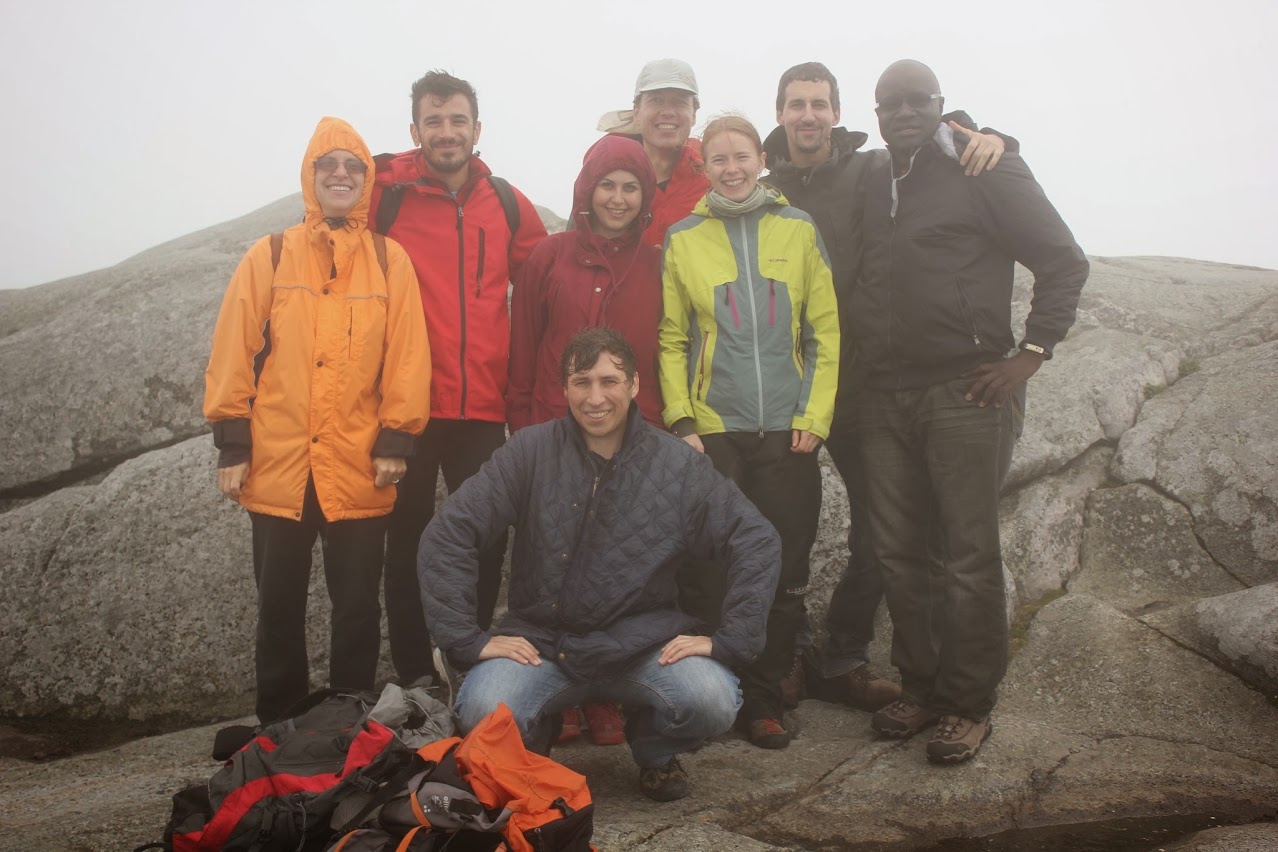 fellows_hike.jpg