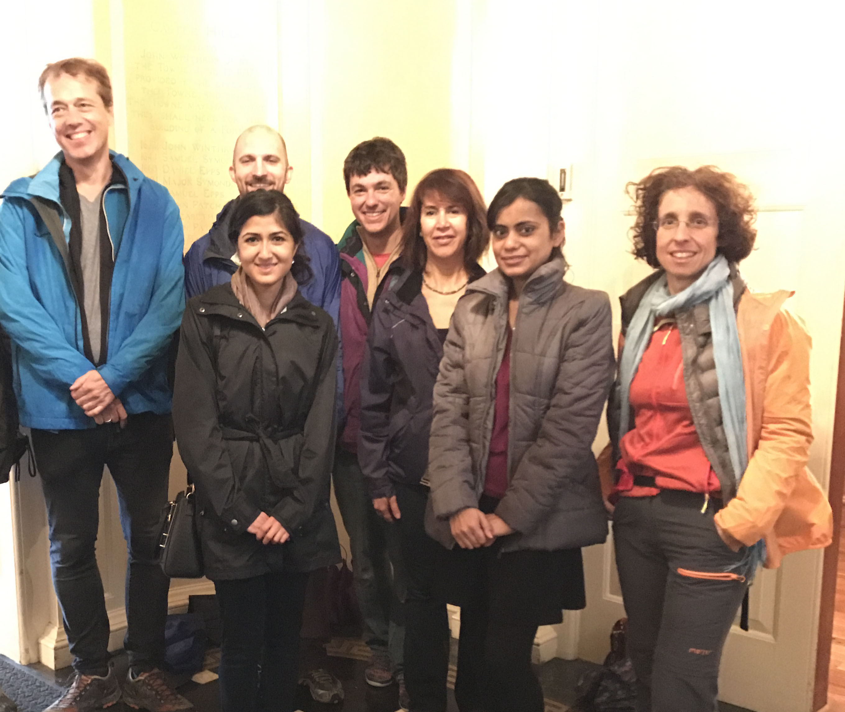 group_at_castle_crop.jpg