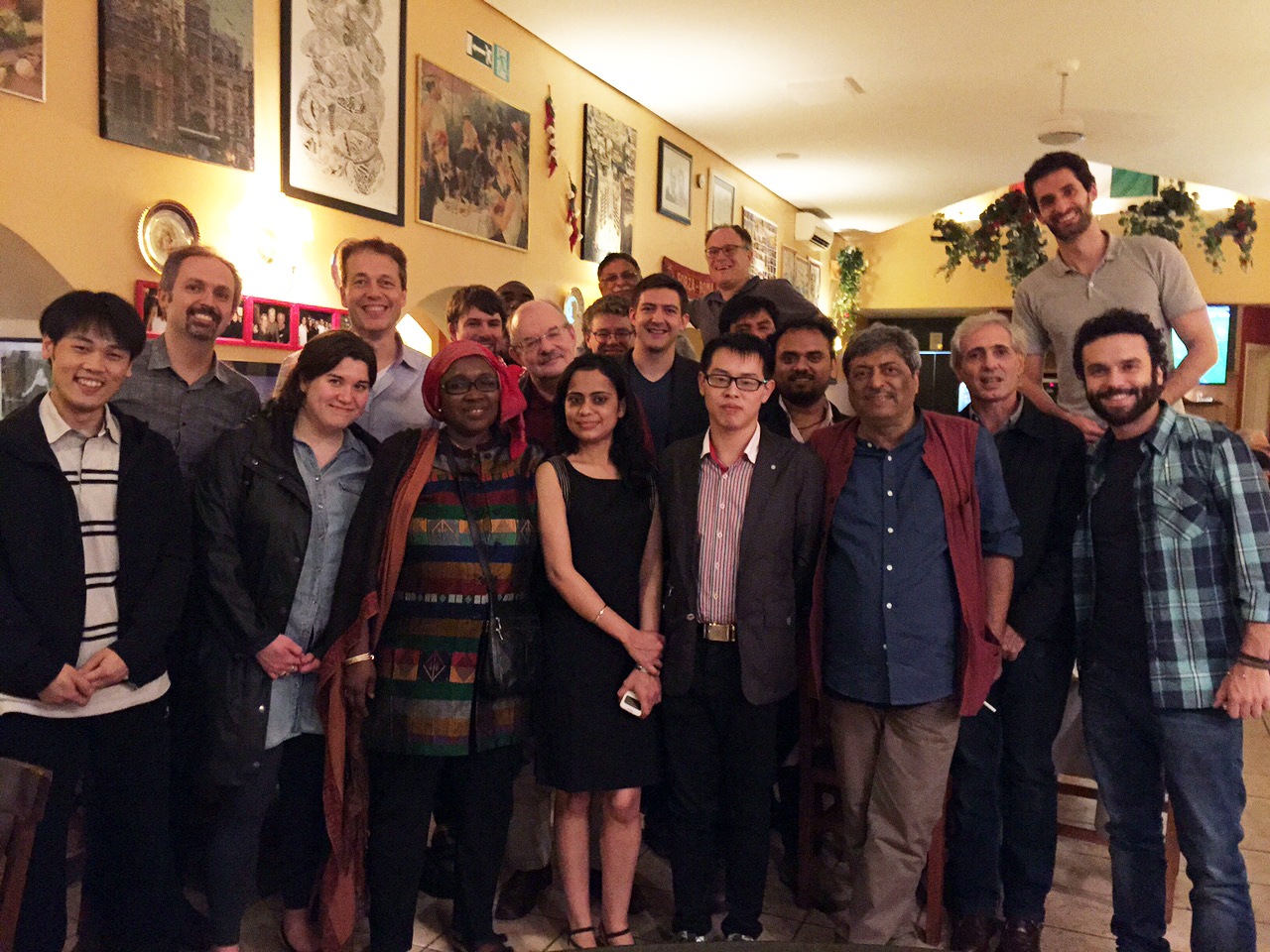 group_at_dinner.jpg