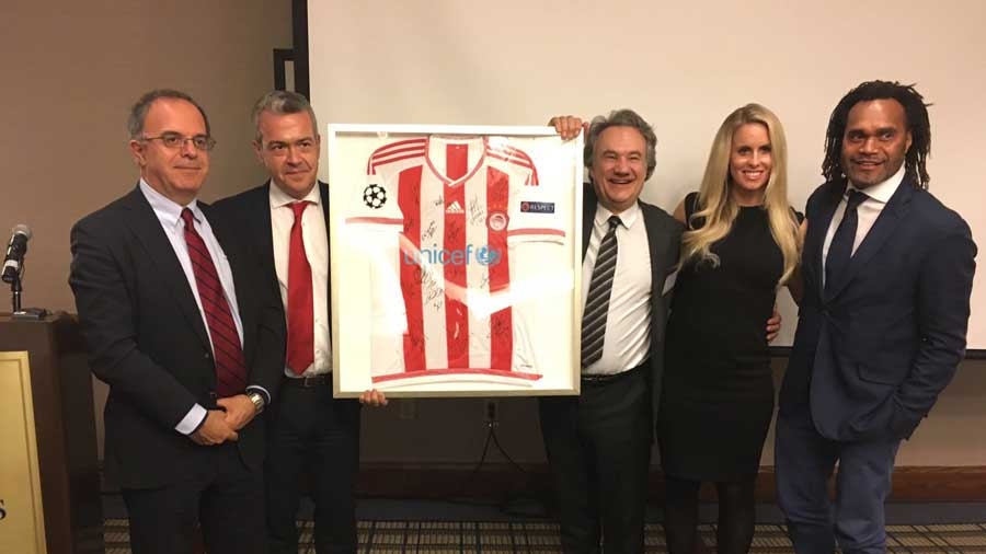 jersey-presentation-professional.jpg