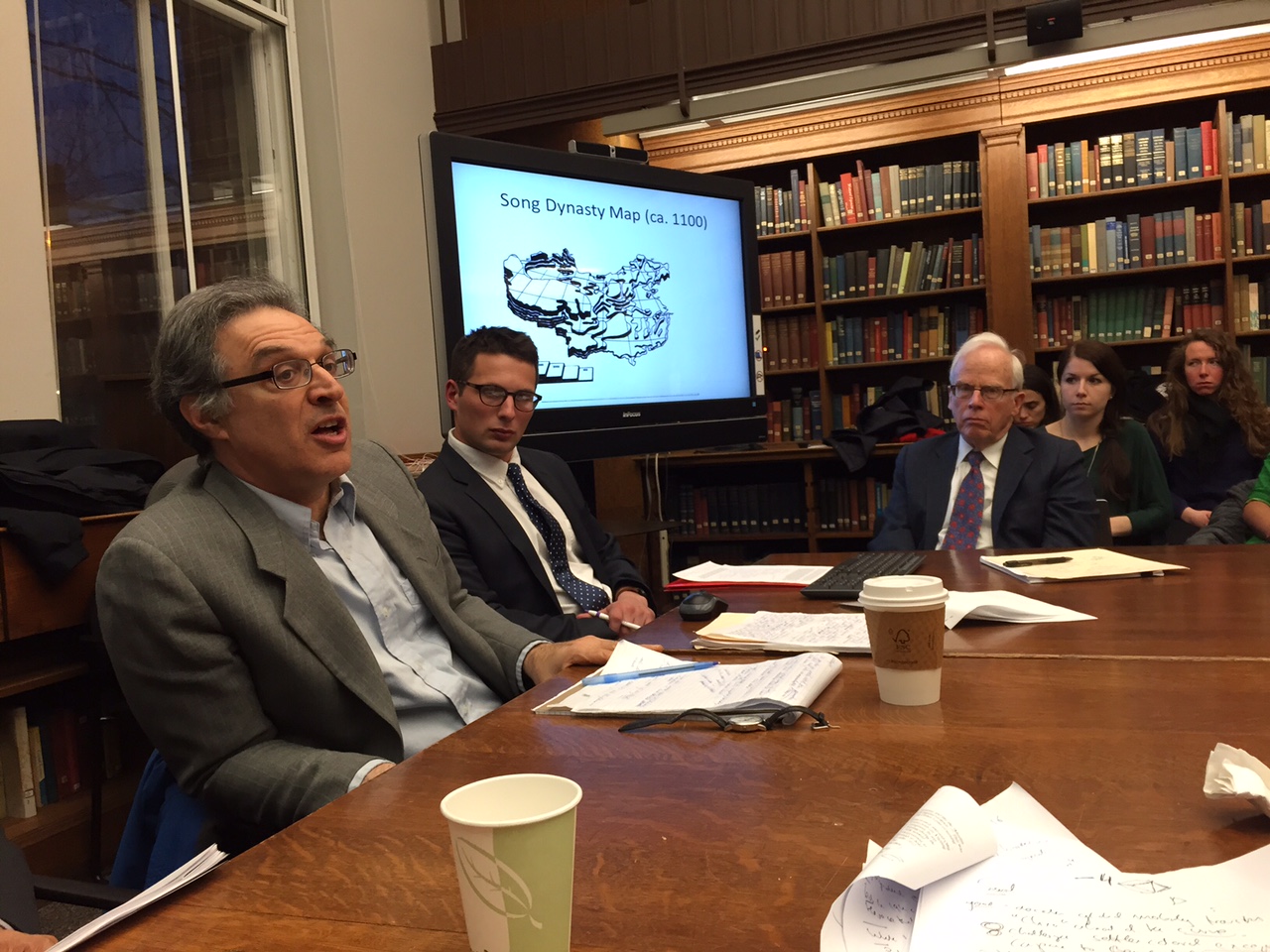 pomeranz_seminar_3.7.16.jpg