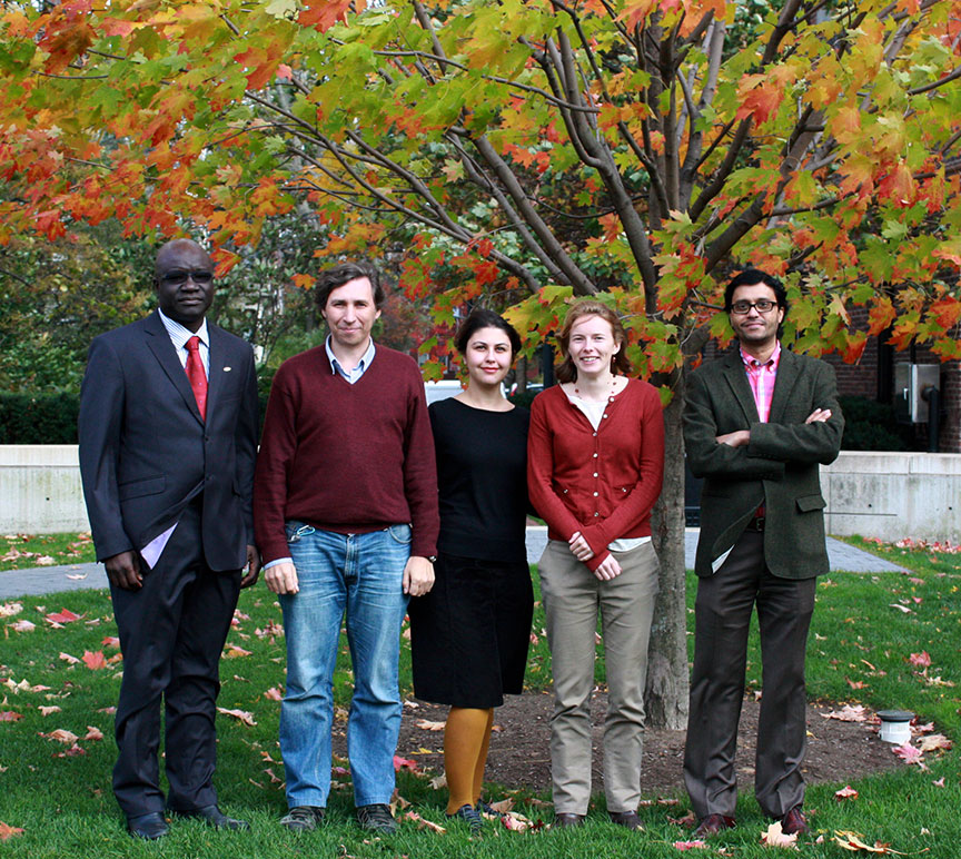 wigh_fellows_2013.jpg