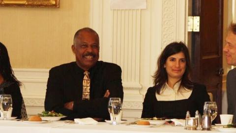 beckles_lunch_smiling_crop.jpg