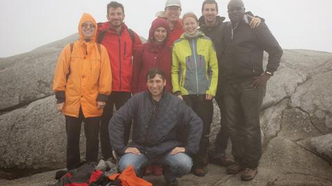 fellows_hike.jpg