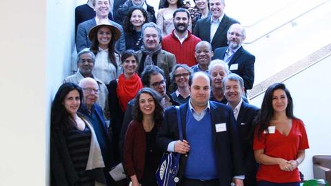 group-photo-crop.jpg