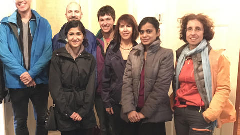 group_at_castle_crop.jpg