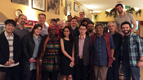 group_at_dinner.jpg