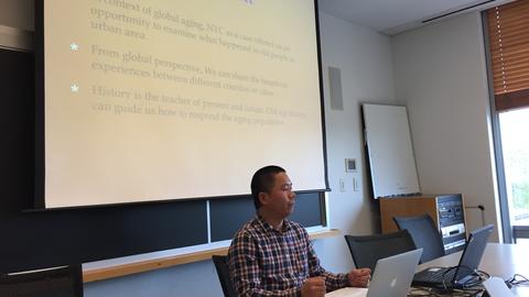 li_sheng_presentation.jpg