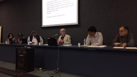 panel.jpg