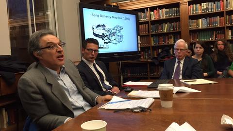 pomeranz_seminar_3.7.16.jpg