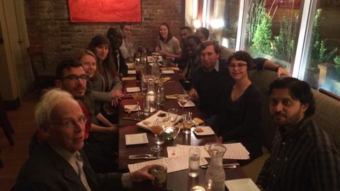 seminar_dinner_2.jpg