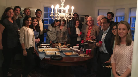 welcome_reception_group_crop.jpg