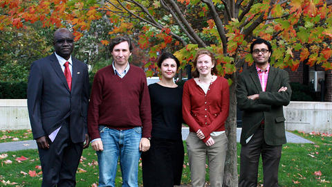 wigh_fellows_2013.jpg