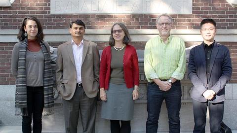 wigh_oct7_groupshot1_2.jpg