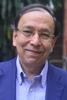 Sugata Bose