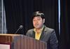 Ashutosh Kumar