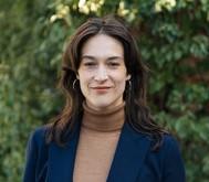 Emilie Connolly