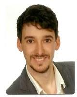 Javier Franciso