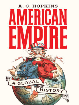 Hopkins book cover