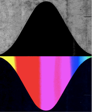 Graphic