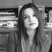 Hatice Yildiz