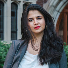 Zaib un Nisa Aziz