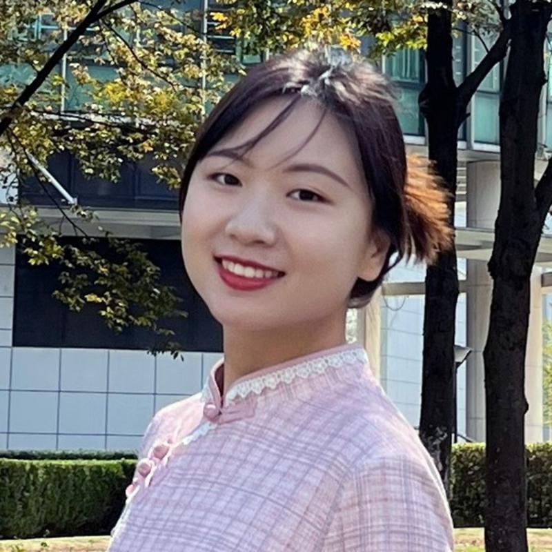 Su Jing