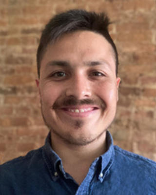 Cesar Castillo-Garcia