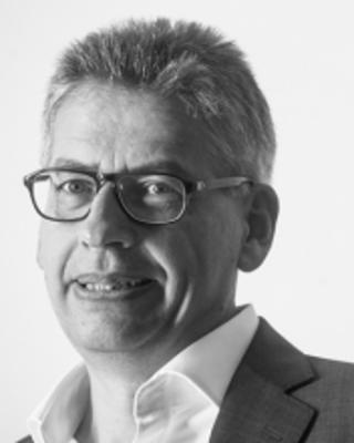 conrad_christoph_wigh.jpg