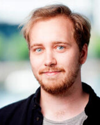 Alexander Geelen