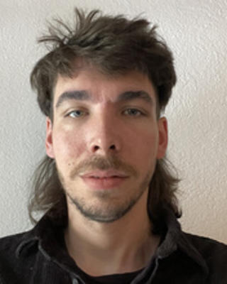 Samuel Goy