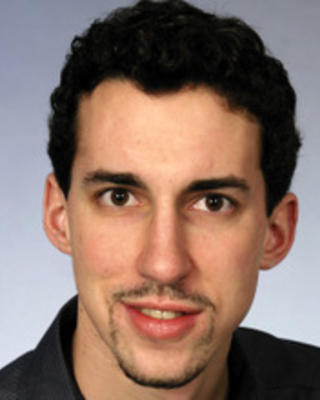 holger_droessler_1.jpg