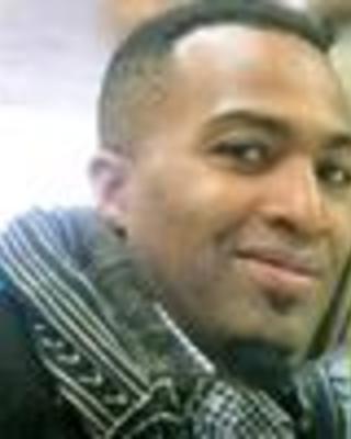 jody_benjamin_photo.jpg