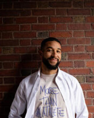 Justin Morrow