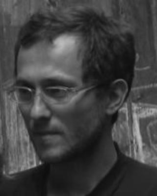 Johannes Knierzinger
