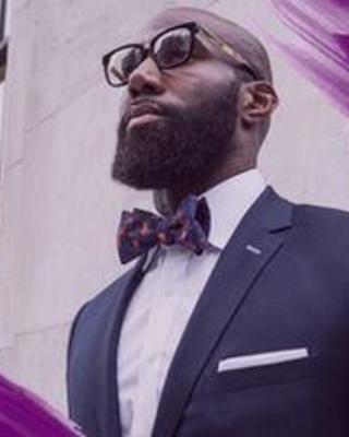 Malcolm Jenkins