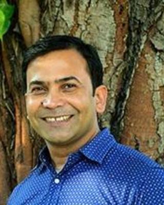 Murari Jha