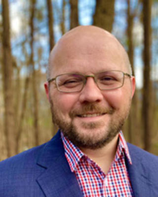 James Nealy