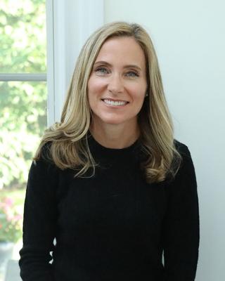 Susie Petruccelli