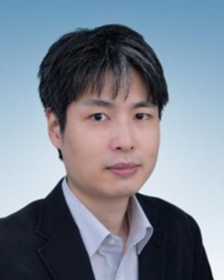 Yugo Takehara