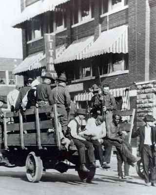 tulsa-gazette.jpg