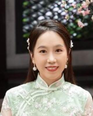 Yang Yang