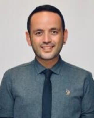 Tarik Tansu Yigit