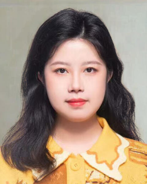 Mao Jaiewei