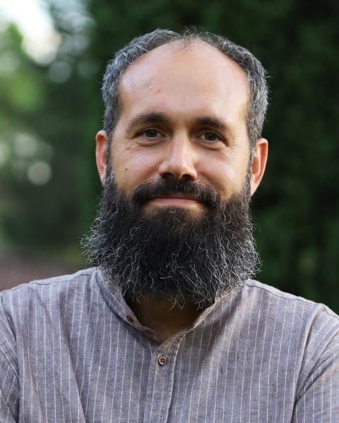 Tomas Bartoletti