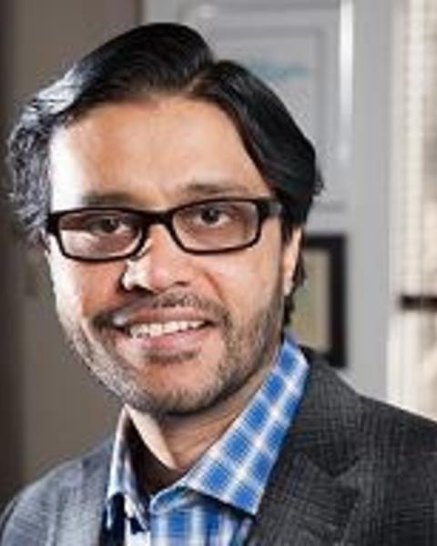 chowdury.jpg