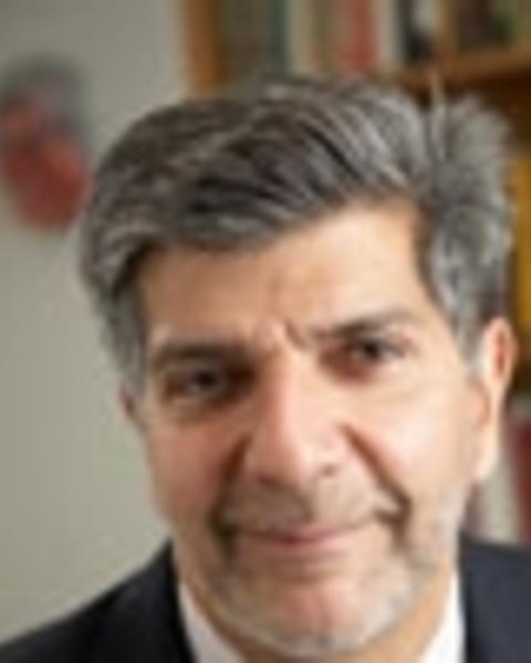 cyrus_veeser_098-1.jpg