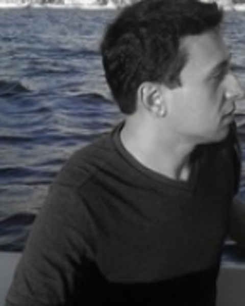 florin-stefan.morar_.png